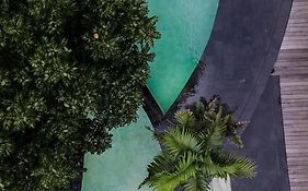 Utopia Concept Bali - Adults Only